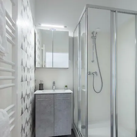 Aparthotel Edelmur Apartmenthaus *